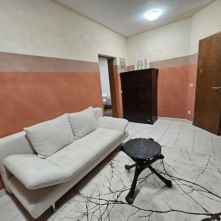 Sutra Home - Ottobrunn, Munich Esterno foto
