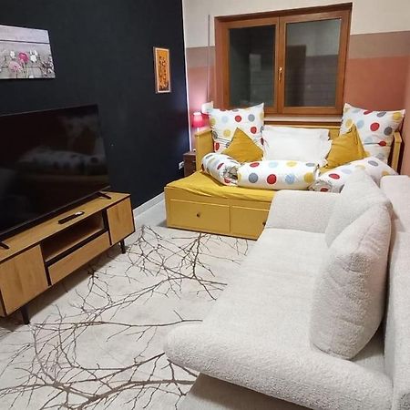 Sutra Home - Ottobrunn, Munich Esterno foto
