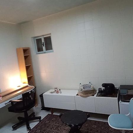 Sutra Home - Ottobrunn, Munich Esterno foto
