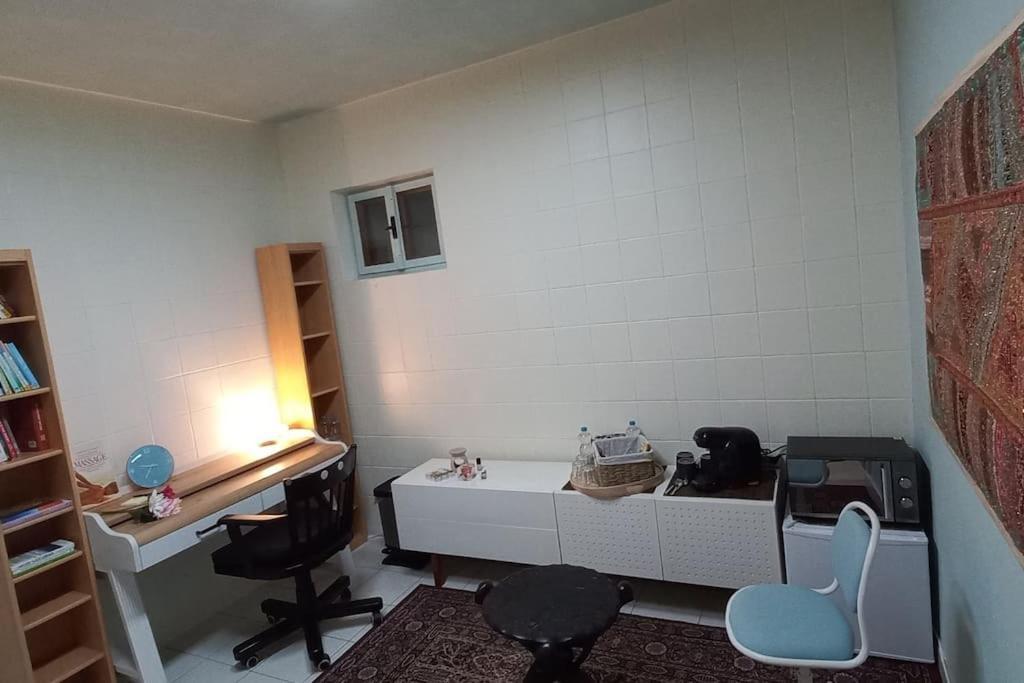 Sutra Home - Ottobrunn, Munich Esterno foto